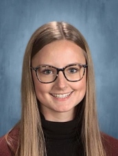 Photo of Jordan Zadunayski